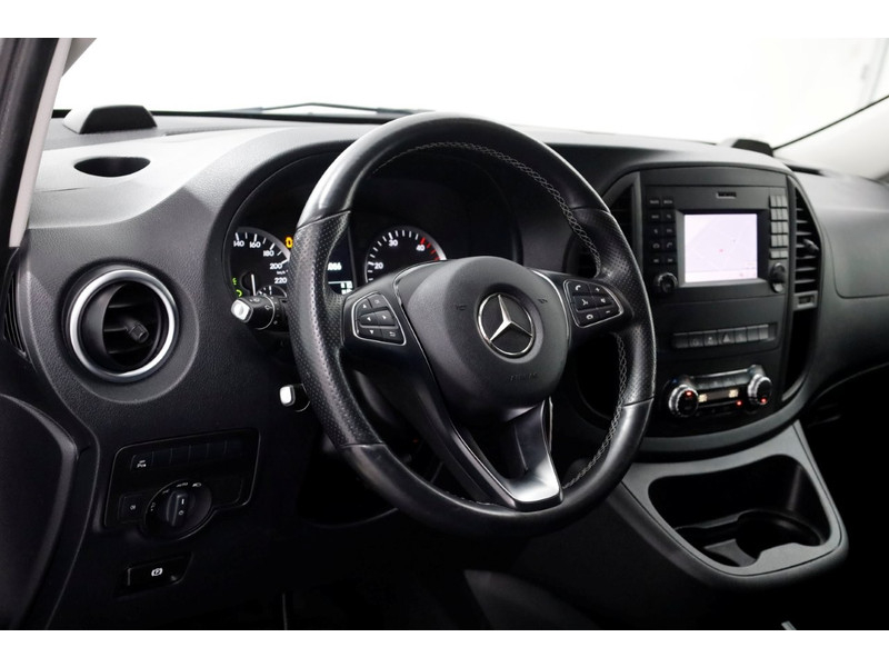 44381846-mercedes-benz-vito-13