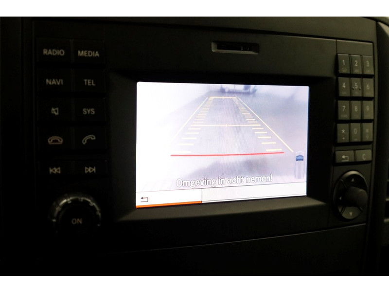 44381846-mercedes-benz-vito-14