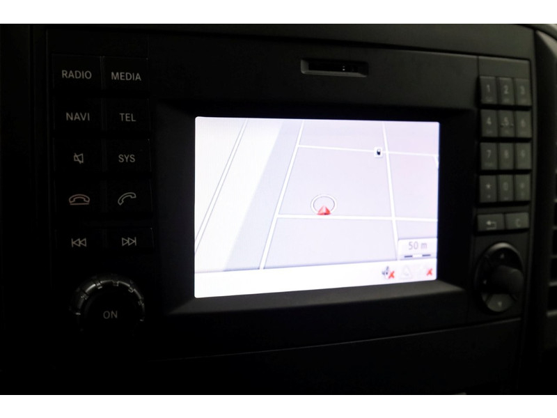 44381846-mercedes-benz-vito-15