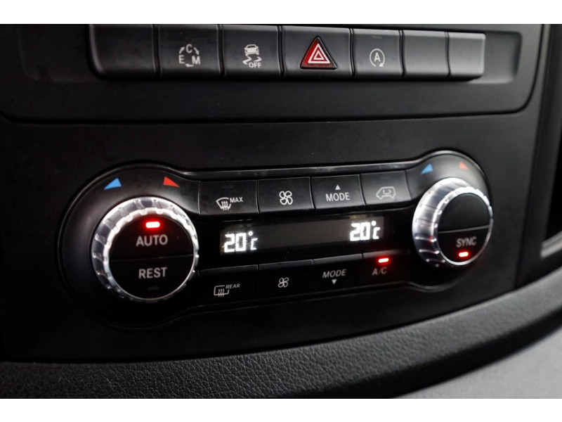 44381846-mercedes-benz-vito-16