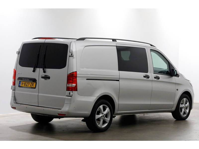 44381846-mercedes-benz-vito-2