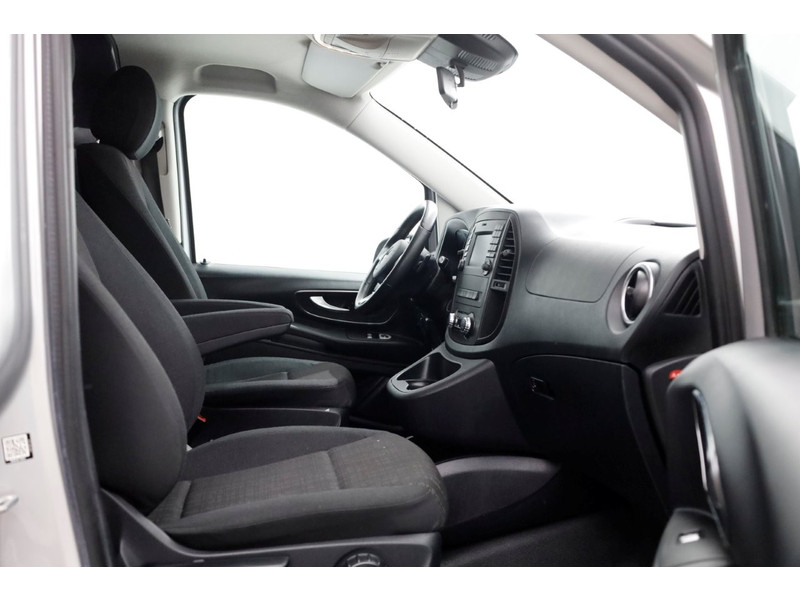 44381846-mercedes-benz-vito-3
