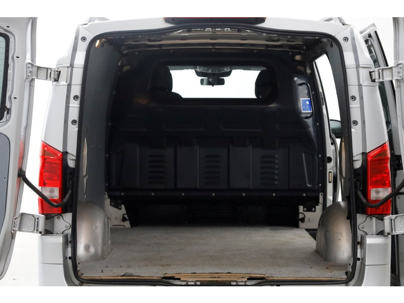 44381846-mercedes-benz-vito-5