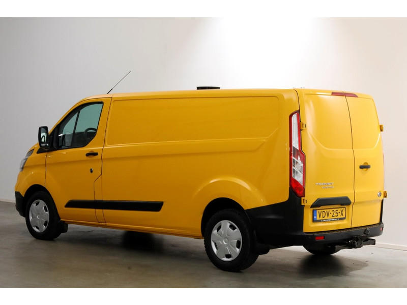 44434046-ford-transit-custom-10