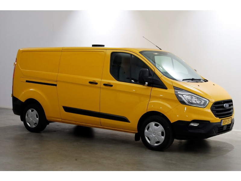 44434046-ford-transit-custom-11