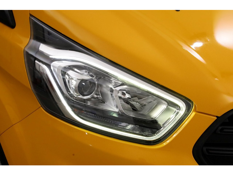 44434046-ford-transit-custom-12