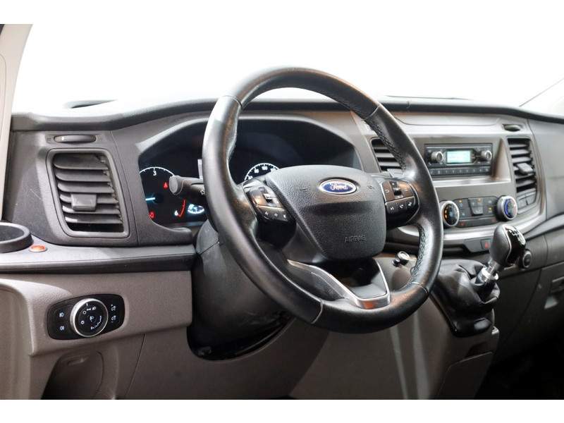 44434046-ford-transit-custom-14