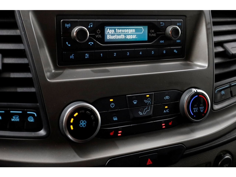 44434046-ford-transit-custom-15