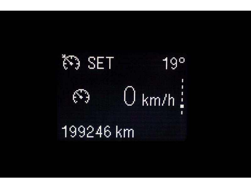 44434046-ford-transit-custom-16