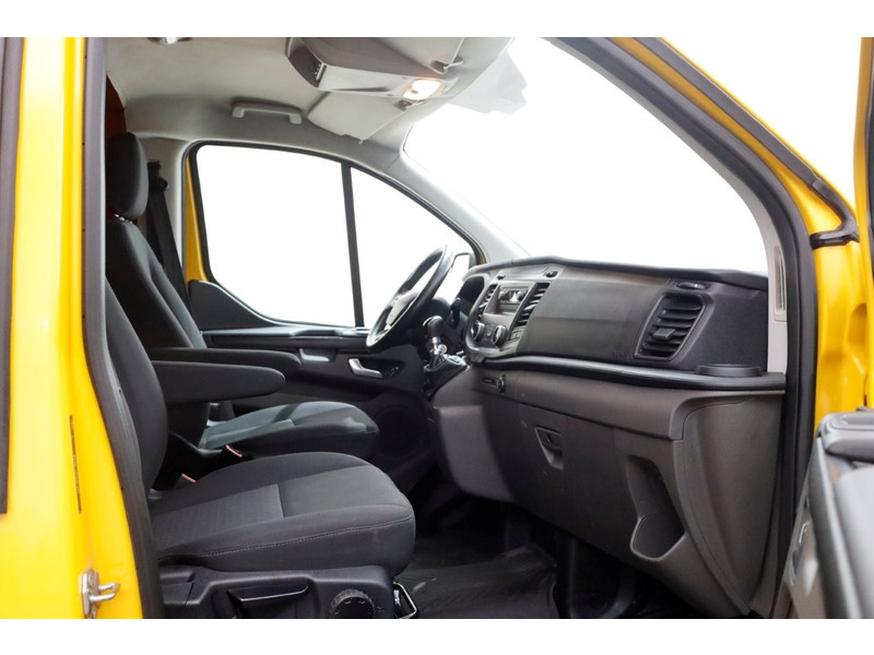 44434046-ford-transit-custom-3