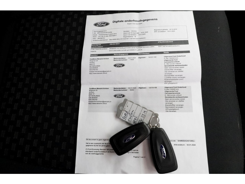 44434046-ford-transit-custom-6