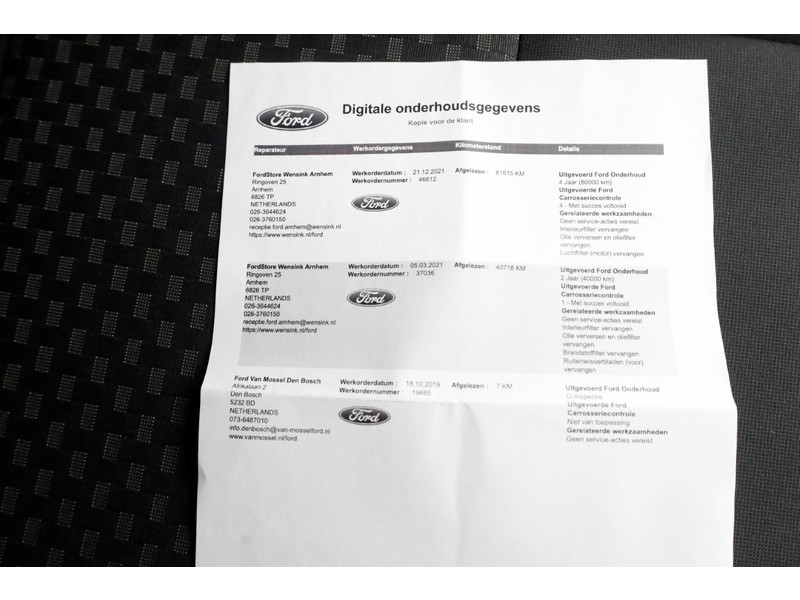 44434046-ford-transit-custom-7
