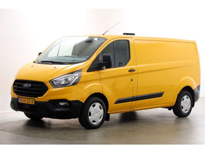 44434046-ford-transit-custom-9