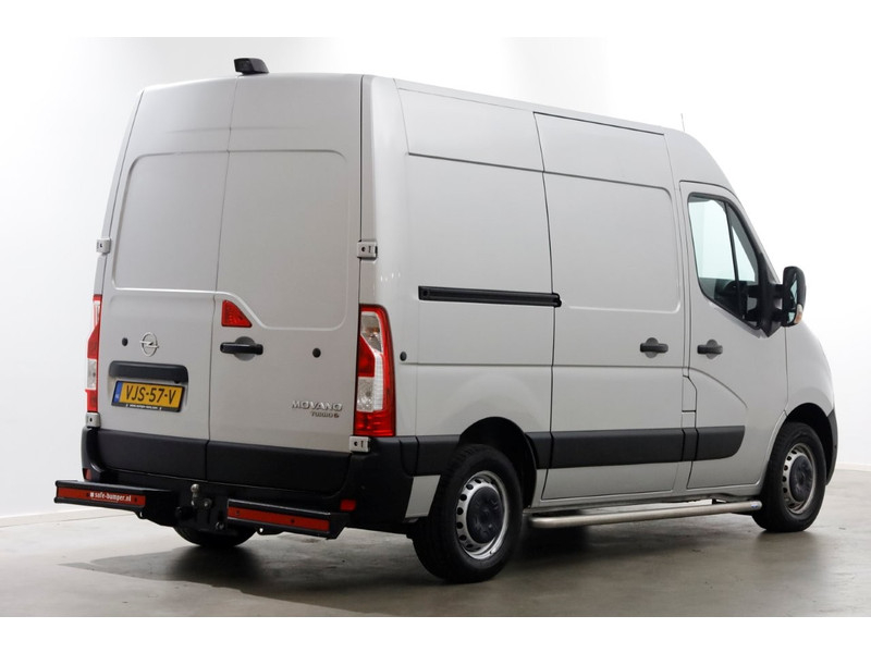 44537196-opel-movano-2