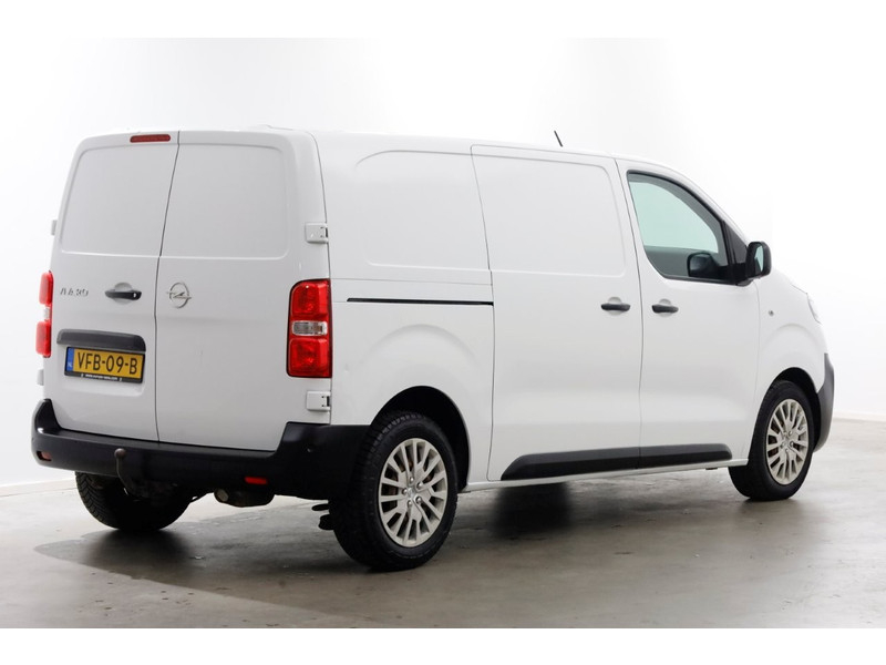 44574794-opel-vivaro-2