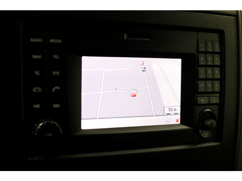 44716416-mercedes-benz-sprinter-15