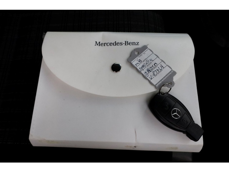 44716416-mercedes-benz-sprinter-6