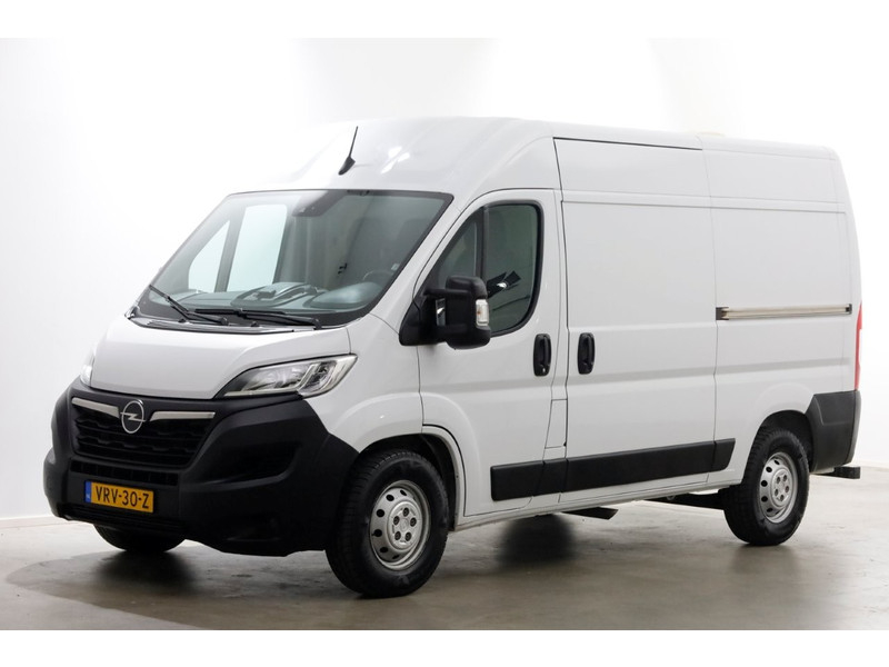 44725270-opel-movano-11