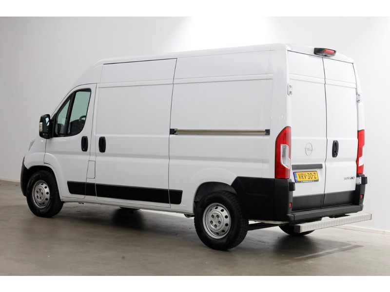 44725270-opel-movano-12