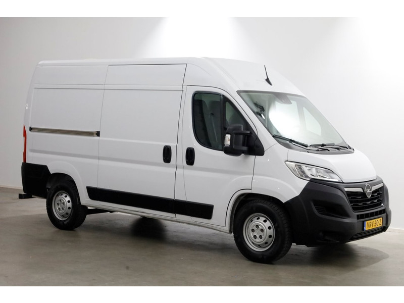 44725270-opel-movano-13