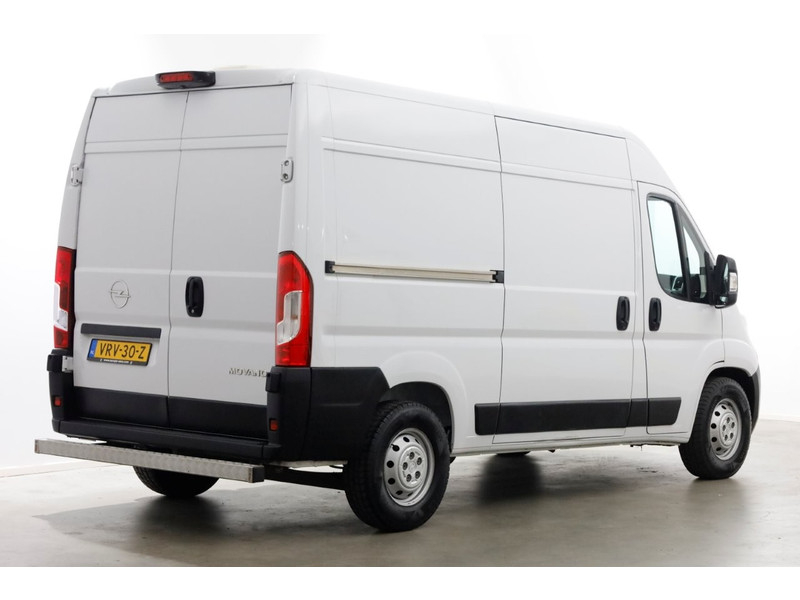44725270-opel-movano-2