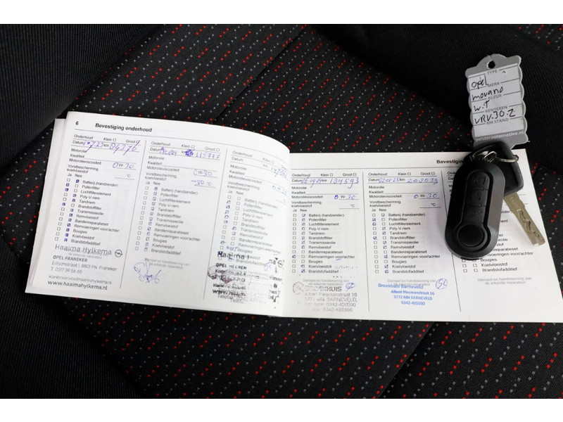 44725270-opel-movano-8