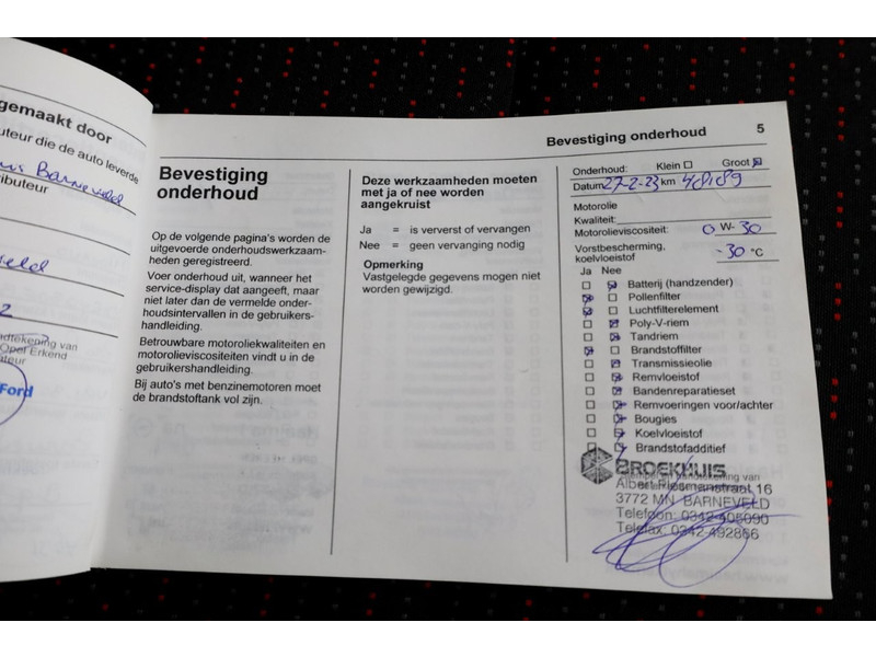 44725270-opel-movano-9