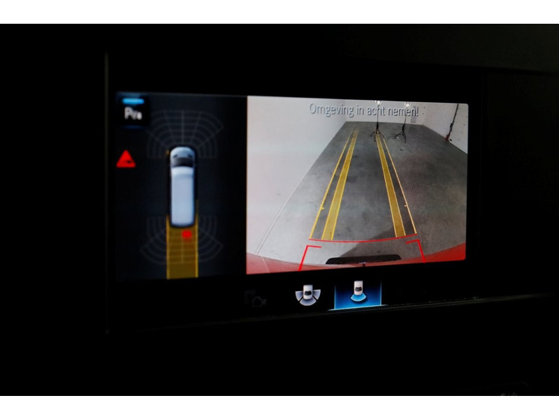 44733005-mercedes-benz-sprinter-15