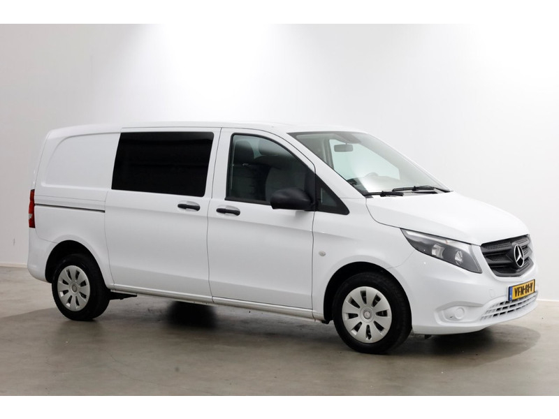 44846094-mercedes-benz-vito-10