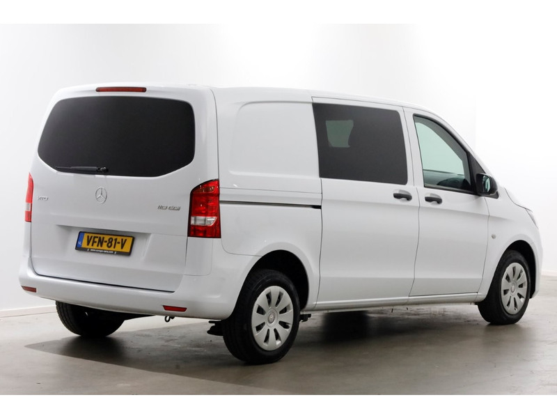 44846094-mercedes-benz-vito-2