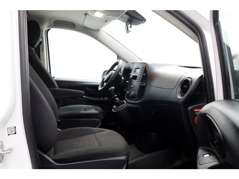 44846094-mercedes-benz-vito-3
