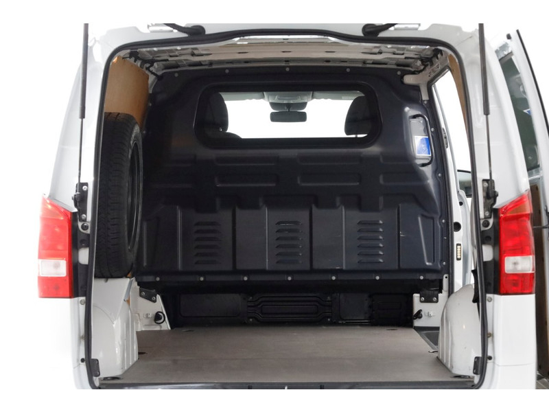 44846094-mercedes-benz-vito-5