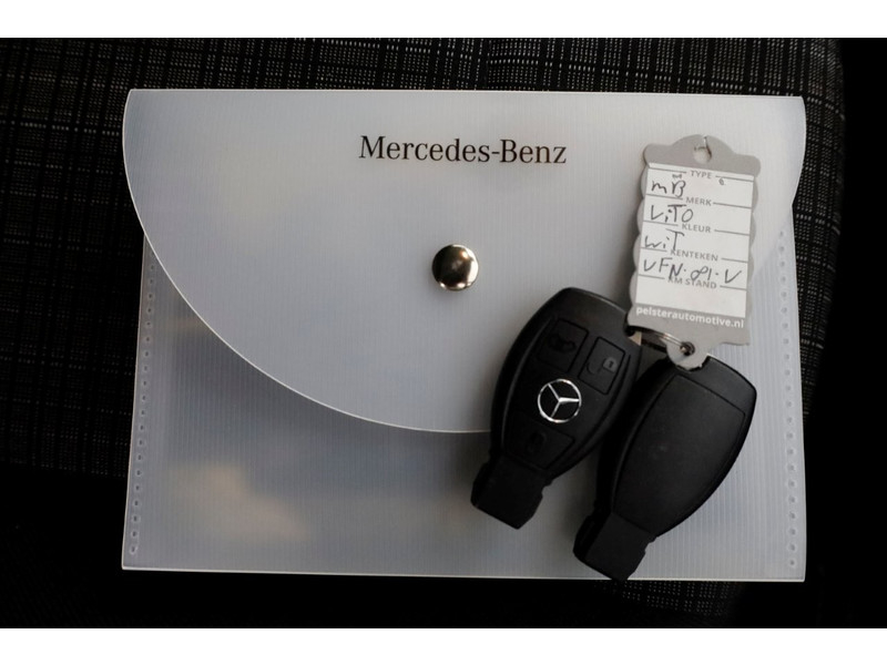 44846094-mercedes-benz-vito-6