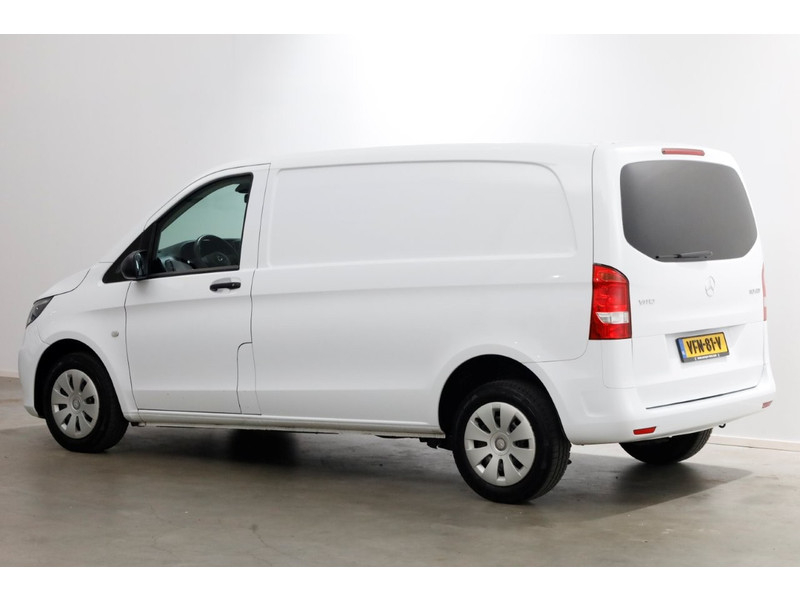 44846094-mercedes-benz-vito-9