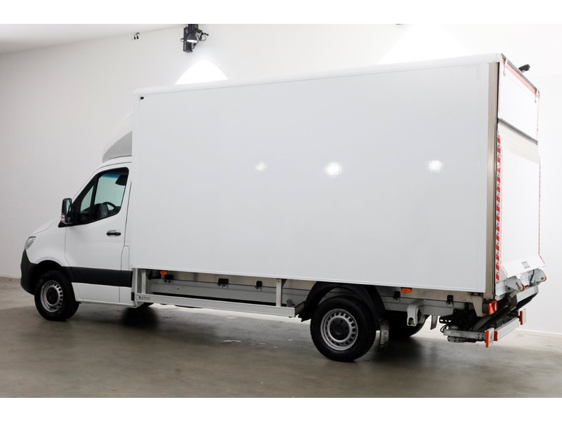 44911693-mercedes-benz-sprinter-10