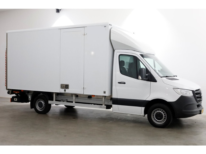 44911693-mercedes-benz-sprinter-11