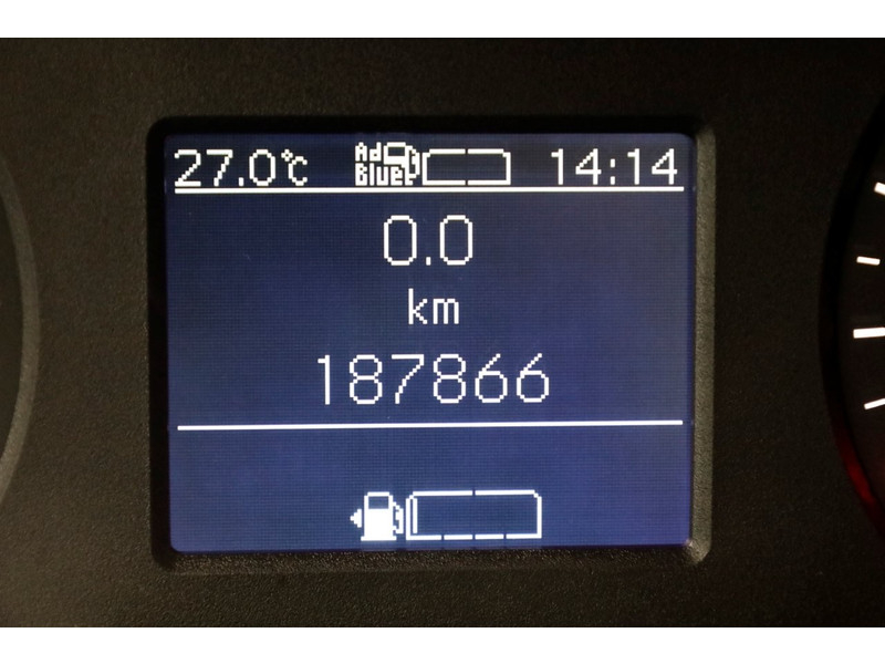 44911693-mercedes-benz-sprinter-16