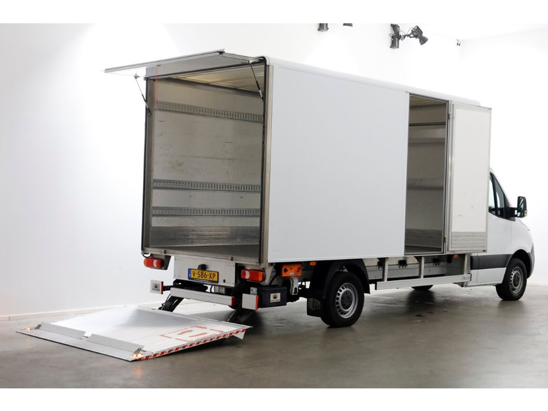 44911693-mercedes-benz-sprinter-3