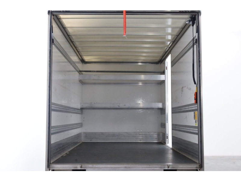 44911693-mercedes-benz-sprinter-6