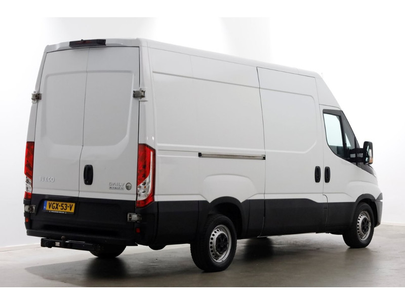 44969788-iveco-daily-2