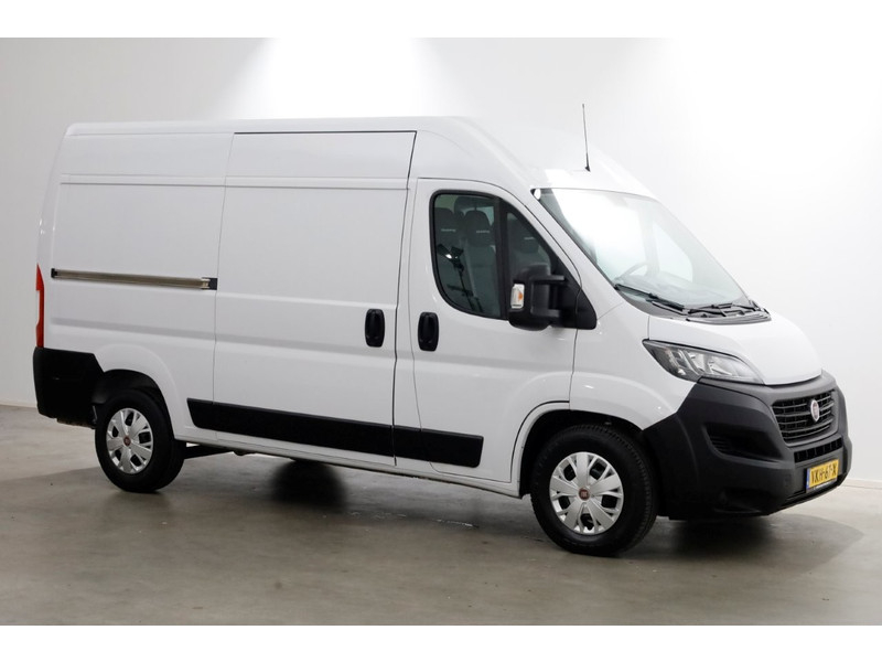 45083539-fiat-ducato-10