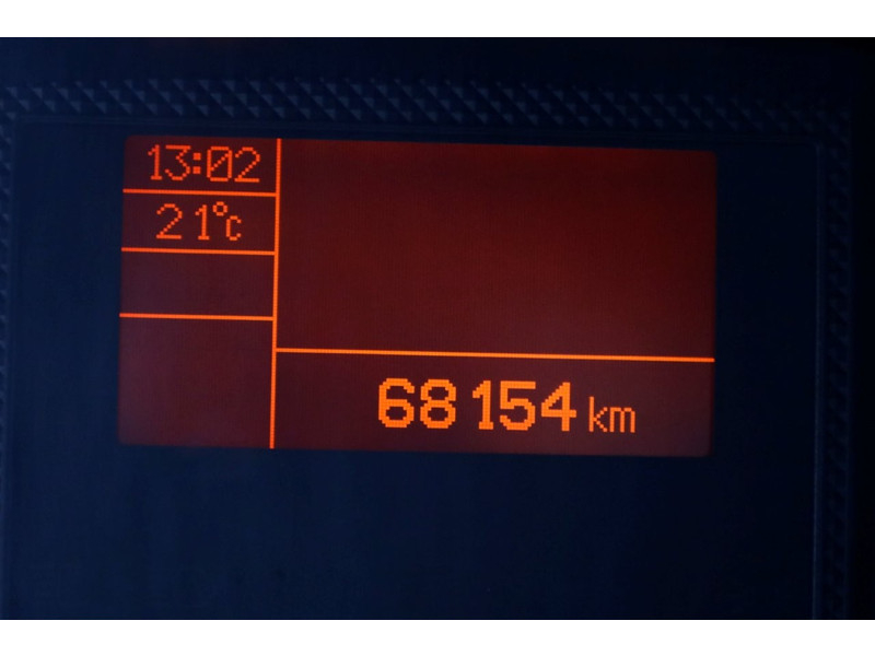 45083539-fiat-ducato-16