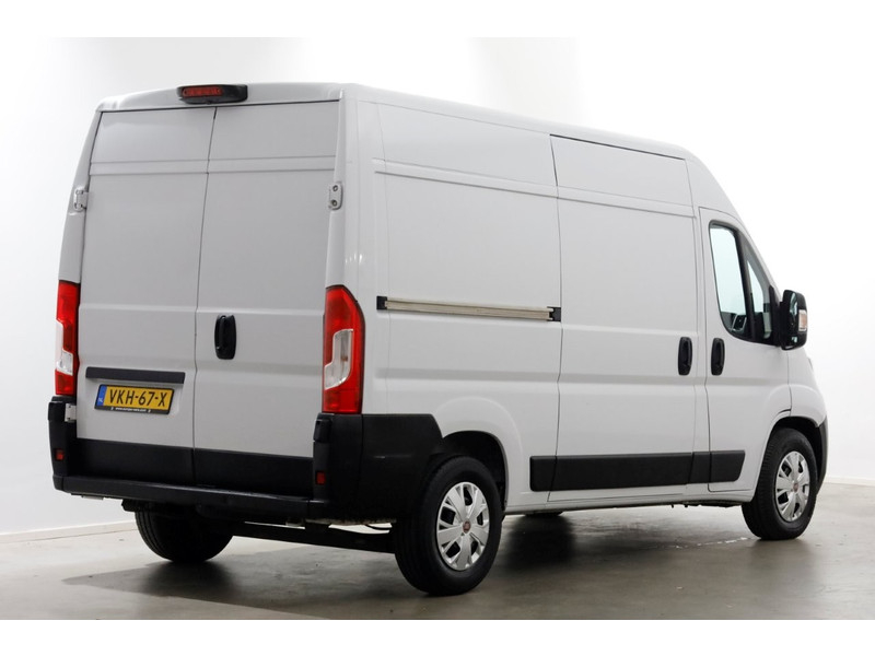 45083539-fiat-ducato-2