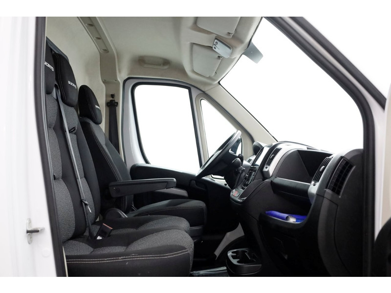 45083539-fiat-ducato-3