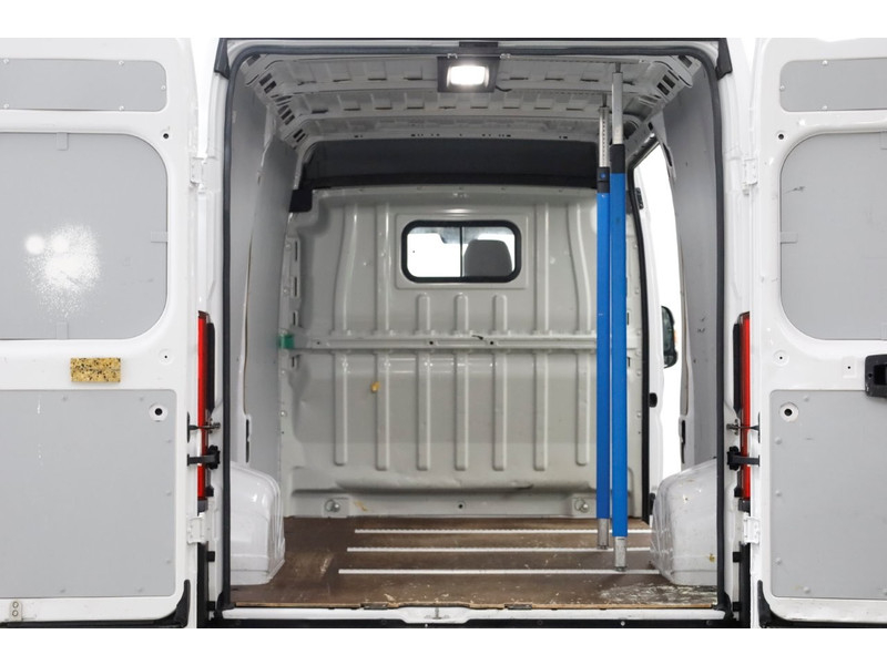 45083539-fiat-ducato-5