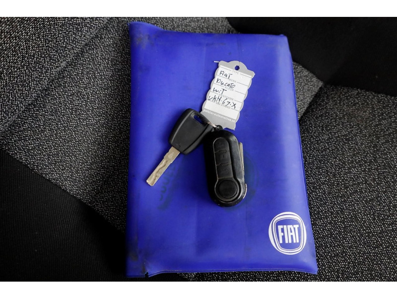 45083539-fiat-ducato-6