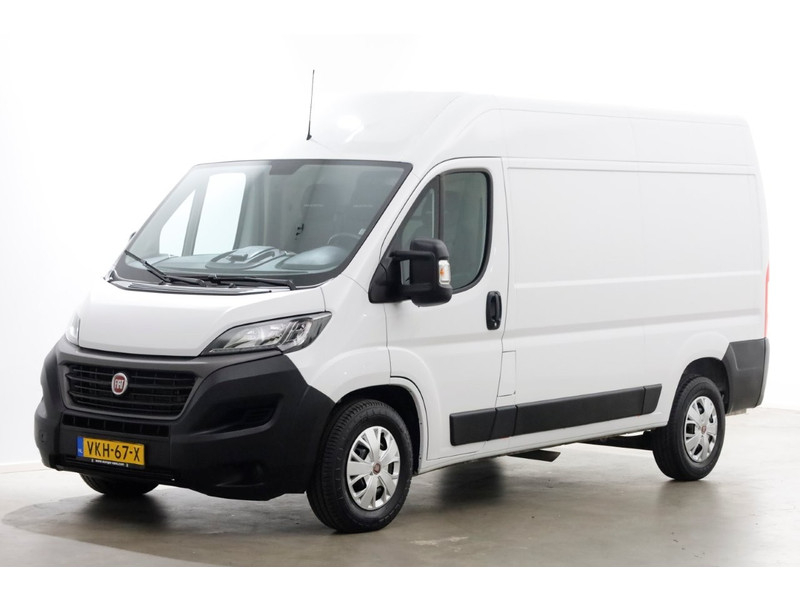 45083539-fiat-ducato-8