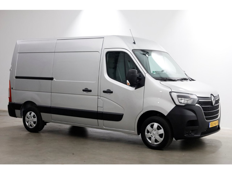 45105190-renault-master-10