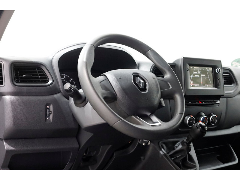 45105190-renault-master-12