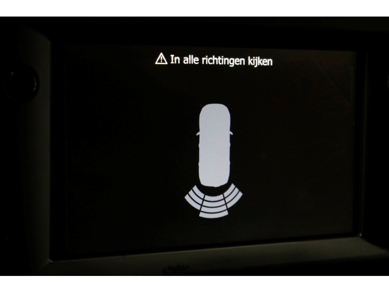 45105190-renault-master-14